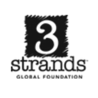 3Strands Global 