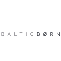 BalticBorn