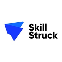 Skill Struck