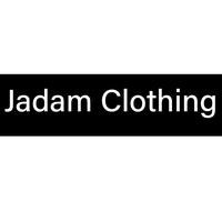 Jadam Clothing