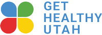 Get Healthy Utah