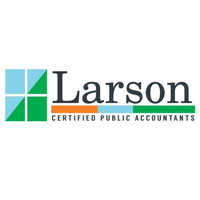 Larson & Company, PC