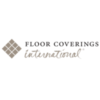 Floor Coverings International of East Salt Lake City
