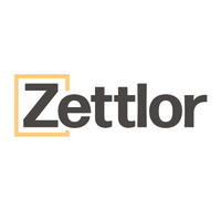 Zettlor, Inc