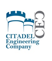 Citadel Engineering Company