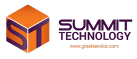 Summit Technology LLC