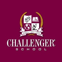 Challenger School Foundation