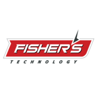 Fisher's Technology