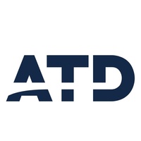 American Tire Distributors (ATD)