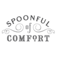 Spoonful of Comfort