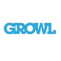 GROWL Agency