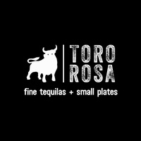 Toro Rosa