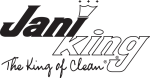 Jani-King Commercial Cleaning