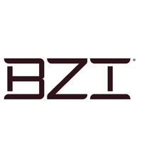 Building Zone Industries (BZI)