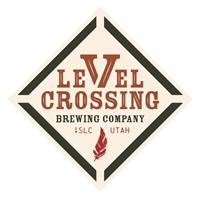 Level Crossing Brewing Company