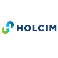 Holcim Solutions And Products US, LLC