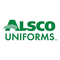 Alsco/Steiner Corporation