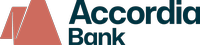 Accordia Bank
