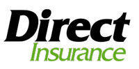 Direct Insurance Services