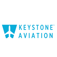 TAC Air/Keystone Aviation