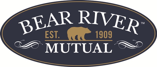 Bear River Mutual Insurance Company Bear River Mutual Insurance Company