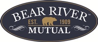 Bear River Mutual Insurance Company
