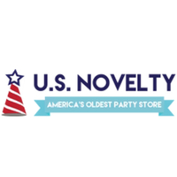 U.S. Novelty & Party Supply