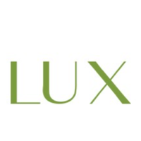 Lux Catering & Events
