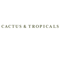 Cactus and Tropicals, Inc.