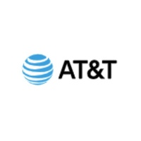 AT&T Law and Government Affairs