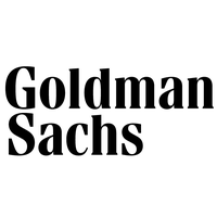 Goldman, Sachs & Co.