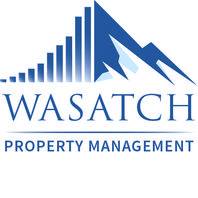 The Wasatch Group