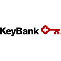 KeyBank of Utah