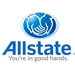 Allstate / Dave Boulden Agency