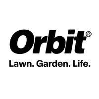 Orbit Irrigation Products, Inc.