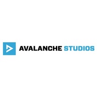 Avalanche Studios LLC