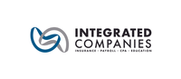 Integrated Companies