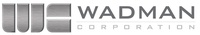 Wadman Corporation