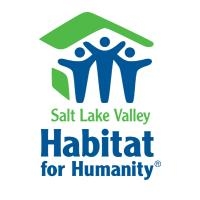 Habitat for Humanity Salt Lake Valley