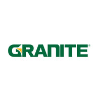 Granite Construction Company