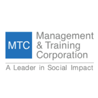 Management & Training Corporation (MTC)