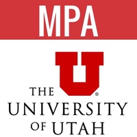 University of Utah Public Relations