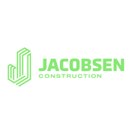 Jacobsen Construction Company