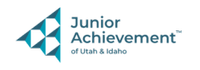 Junior Achievement of Utah, Inc.