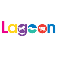 Lagoon Corporation