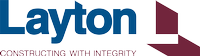 Layton Construction Company