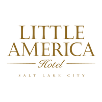 Little America Hotel and Towers