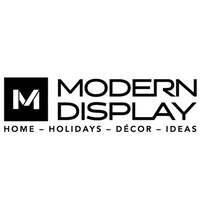 Modern Display/Modern Expo