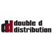 Double D Distribution