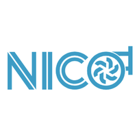 Nickerson Company, Inc.